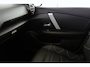 Citroën E-C4 Max 50 kWh Leder Stuur-Stoelverwarming Massage Camera