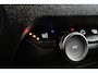 Citroën E-C4 Max 50 kWh Leder Stuur-Stoelverwarming Massage Camera