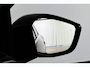 Citroën E-C4 Max 50 kWh Leder Stuur-Stoelverwarming Massage Camera