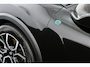 Citroën E-C4 Max 50 kWh Leder Stuur-Stoelverwarming Massage Camera