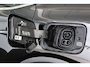 Citroën E-C4 Max 50 kWh Leder Stuur-Stoelverwarming Massage Camera