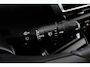 Citroën E-C4 Max 50 kWh Leder Stuur-Stoelverwarming Massage Camera
