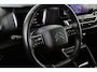 Citroën E-C4 Max 50 kWh Leder Stuur-Stoelverwarming Massage Camera