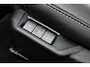 Citroën E-C4 Max 50 kWh Leder Stuur-Stoelverwarming Massage Camera
