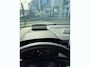 BMW 2-Serie Active Tourer 220i Business Edition Plus l Leder l Panoramadak l Stoelverwarming l Camera l Head up l Elekt. Klep l Full LED l