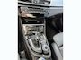 BMW 2-Serie Active Tourer 220i Business Edition Plus l Leder l Panoramadak l Stoelverwarming l Camera l Head up l Elekt. Klep l Full LED l