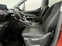 Peugeot Rifter 1.2 Puretech Allure CLIMA / CRUISE / NAVI / CAMERA / TREKHAAK Dis,riem bij 94.000km vervangen