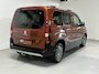 Peugeot Rifter 1.2 Puretech Allure CLIMA / CRUISE / NAVI / CAMERA / TREKHAAK Dis,riem bij 94.000km vervangen