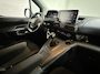 Peugeot Rifter 1.2 Puretech Allure CLIMA / CRUISE / NAVI / CAMERA / TREKHAAK Dis,riem bij 94.000km vervangen