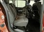 Peugeot Rifter 1.2 Puretech Allure CLIMA / CRUISE / NAVI / CAMERA / TREKHAAK Dis,riem bij 94.000km vervangen