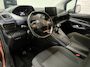 Peugeot Rifter 1.2 Puretech Allure CLIMA / CRUISE / NAVI / CAMERA / TREKHAAK Dis,riem bij 94.000km vervangen