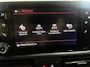 Peugeot Rifter 1.2 Puretech Allure CLIMA / CRUISE / NAVI / CAMERA / TREKHAAK Dis,riem bij 94.000km vervangen