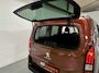 Peugeot Rifter 1.2 Puretech Allure CLIMA / CRUISE / NAVI / CAMERA / TREKHAAK Dis,riem bij 94.000km vervangen