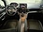 Peugeot Rifter 1.2 Puretech Allure CLIMA / CRUISE / NAVI / CAMERA / TREKHAAK Dis,riem bij 94.000km vervangen