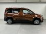 Peugeot Rifter 1.2 Puretech Allure CLIMA / CRUISE / NAVI / CAMERA / TREKHAAK Dis,riem bij 94.000km vervangen