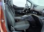 Peugeot Rifter 1.2 Puretech Allure CLIMA / CRUISE / NAVI / CAMERA / TREKHAAK Dis,riem bij 94.000km vervangen