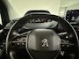 Peugeot Rifter 1.2 Puretech Allure CLIMA / CRUISE / NAVI / CAMERA / TREKHAAK Dis,riem bij 94.000km vervangen