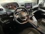 Peugeot Rifter 1.2 Puretech Allure CLIMA / CRUISE / NAVI / CAMERA / TREKHAAK Dis,riem bij 94.000km vervangen