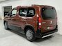 Peugeot Rifter 1.2 Puretech Allure CLIMA / CRUISE / NAVI / CAMERA / TREKHAAK Dis,riem bij 94.000km vervangen