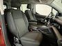 Peugeot Rifter 1.2 Puretech Allure CLIMA / CRUISE / NAVI / CAMERA / TREKHAAK Dis,riem bij 94.000km vervangen