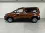 Peugeot Rifter 1.2 Puretech Allure CLIMA / CRUISE / NAVI / CAMERA / TREKHAAK Dis,riem bij 94.000km vervangen