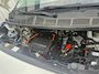 Peugeot e-Expert Premium 75 kWh 300km wltp long rang trekhaak snelladen
