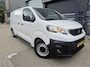 Peugeot e-Expert Premium 75 kWh 300km wltp long rang trekhaak snelladen