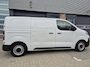 Peugeot e-Expert Premium 75 kWh 300km wltp long rang trekhaak snelladen