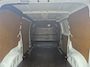 Peugeot e-Expert Premium 75 kWh 300km wltp long rang trekhaak snelladen