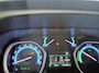 Peugeot e-Expert Premium 75 kWh 300km wltp long rang trekhaak snelladen