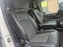 Peugeot e-Expert Premium 75 kWh 300km wltp long rang trekhaak snelladen