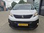 Peugeot e-Expert Premium 75 kWh 300km wltp long rang trekhaak snelladen