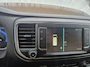 Peugeot e-Expert Premium 75 kWh 300km wltp long rang trekhaak snelladen