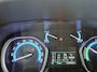 Peugeot e-Expert Premium 75 kWh 300km wltp long rang trekhaak snelladen