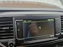 Peugeot e-Expert Premium 75 kWh 300km wltp long rang trekhaak snelladen
