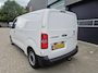 Peugeot e-Expert Premium 75 kWh 300km wltp long rang trekhaak snelladen