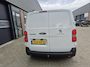 Peugeot e-Expert Premium 75 kWh 300km wltp long rang trekhaak snelladen