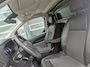 Peugeot e-Expert Premium 75 kWh 300km wltp long rang trekhaak snelladen