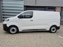 Peugeot e-Expert Premium 75 kWh 300km wltp long rang trekhaak snelladen