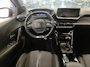 Peugeot 208 1.2 PureTech GT 1e Eigenaar | NL-Auto | Dealer Onderh | BTW | Camera | Navi | Carplay | LED | Cruise | Bots | PDC | Start-Stop | Digitaal Dash