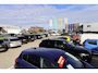 Peugeot 208 1.2 PureTech GT 1e Eigenaar | NL-Auto | Dealer Onderh | BTW | Camera | Navi | Carplay | LED | Cruise | Bots | PDC | Start-Stop | Digitaal Dash
