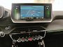 Peugeot 208 1.2 PureTech GT 1e Eigenaar | NL-Auto | Dealer Onderh | BTW | Camera | Navi | Carplay | LED | Cruise | Bots | PDC | Start-Stop | Digitaal Dash