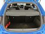 Peugeot 208 1.2 PureTech GT 1e Eigenaar | NL-Auto | Dealer Onderh | BTW | Camera | Navi | Carplay | LED | Cruise | Bots | PDC | Start-Stop | Digitaal Dash