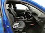 Peugeot 208 1.2 PureTech GT 1e Eigenaar | NL-Auto | Dealer Onderh | BTW | Camera | Navi | Carplay | LED | Cruise | Bots | PDC | Start-Stop | Digitaal Dash