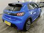 Peugeot 208 1.2 PureTech GT 1e Eigenaar | NL-Auto | Dealer Onderh | BTW | Camera | Navi | Carplay | LED | Cruise | Bots | PDC | Start-Stop | Digitaal Dash