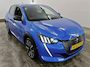 Peugeot 208 1.2 PureTech GT 1e Eigenaar | NL-Auto | Dealer Onderh | BTW | Camera | Navi | Carplay | LED | Cruise | Bots | PDC | Start-Stop | Digitaal Dash
