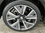 Peugeot 208 1.2 PureTech GT 1e Eigenaar | NL-Auto | Dealer Onderh | BTW | Camera | Navi | Carplay | LED | Cruise | Bots | PDC | Start-Stop | Digitaal Dash