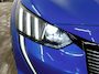 Peugeot 208 1.2 PureTech GT 1e Eigenaar | NL-Auto | Dealer Onderh | BTW | Camera | Navi | Carplay | LED | Cruise | Bots | PDC | Start-Stop | Digitaal Dash