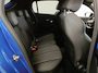 Peugeot 208 1.2 PureTech GT 1e Eigenaar | NL-Auto | Dealer Onderh | BTW | Camera | Navi | Carplay | LED | Cruise | Bots | PDC | Start-Stop | Digitaal Dash