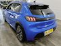 Peugeot 208 1.2 PureTech GT 1e Eigenaar | NL-Auto | Dealer Onderh | BTW | Camera | Navi | Carplay | LED | Cruise | Bots | PDC | Start-Stop | Digitaal Dash